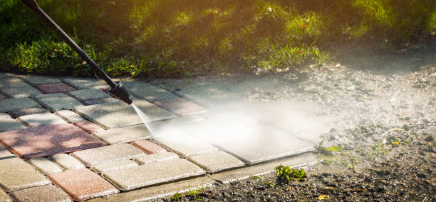 Pre-Holiday Cleaning in Seymour, TX